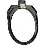 Vaxis VFX 95mm IRND 0.3 Filter for Tilta Mirage Matte Box (1-Stop)