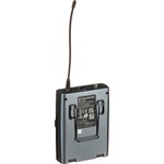 Sennheiser SK-XSW-A Bodypack Transmitter (A: 548 to 572 MHz)