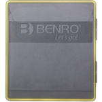 Benro Master 150mm Filter Holder Kit for Lenses with 95mm and 77mm Front Filter Threads