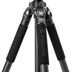Benro CLT303 3-Series Induro Classic Carbon Fiber Tripod