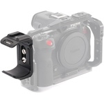 Tilta Universal Power Bank Holder (Black)