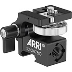 ARRI Hi-5 RX-TX 2400 Set