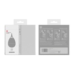 VSGO VS-A2E PROFESSIONAL LENS CLEANING KIT