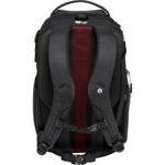 Manfrotto Pro Light Backloader 22.5L Camera Backpack (Medium)
