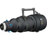 ARRI 1.7x Signature Zoom Extender (ARRI LPL-Mount)