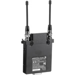 Sony URX-S03D UWP-D Dual-Channel Slot-In Wireless Receiver (UC14: 470 to 542 MHz)