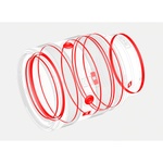 Sony FE 20-70mm f/4 G Lens (Sony E)