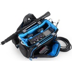 ORCA OR-30 Audio Mixer Bag