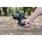 Sony GP-VPT2BT Wireless Shooting Grip (Black)