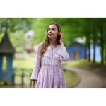 Sony LA-EA5 A-Mount to E-Mount Adapter