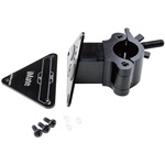 KUPO iMac Truss Mount Clamp
