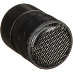 Sennheiser MZC 2-2 Long-Frequency Cap for MKE2 and HSP2 Microphones (Black)