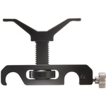 Tilta 15mm Lens Support