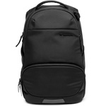 Manfrotto Advanced Active III 13L Camera Backpack (Black)