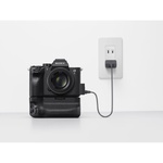 Sony a7R IVA Mirrorless Camera