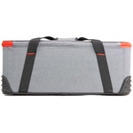 Aputure LS C300d II Daylight LED Monolight (V-Mount)