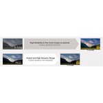 Sony a7R IVA Mirrorless Camera