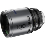 DZOFilm PAVO T2.1 2x Anamorphic 6-Lens Set (Blue Coating, PL/EF Mount, Feet)