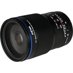 Venus Optics Laowa 58mm f/2.8 2X Ultra-Macro APO Lens (Nikon Z)