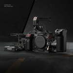 Tilta Full Camera Cage for Canon EOS R5 C