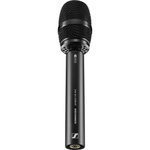 Sennheiser AMBEO VR 3D Microphone