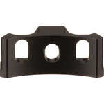 Tilta Basic Camera Cage Kit for FUJIFILM X-H2S/X-H2 (Black)