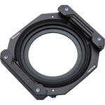 Benro Master Series 100mm Filter Holder with 72mm Mounting Ring