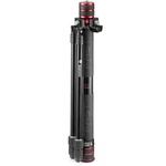 Manfrotto Gim-Pod Accesssory Leg Set for Gimboom