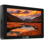 SmallHD Cine 7 RED RCP2 Monitor Kit for KOMODO/DSMC3