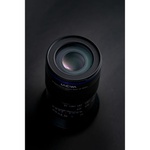 Venus Optics Laowa 65mm f/2.8 2x Ultra Macro APO Lens for Nikon Z