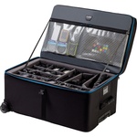 Tenba Transport Air Wheeled Case Attache 3220W (Black)