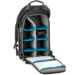 Tenba Axis V2 Backpack (Black, 16L)