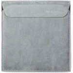 Benro Master 150mm Filter Holder Kit for Lenses with 95mm and 77mm Front Filter Threads