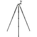 Fotopro E9 Eagle Series Tripod Kit