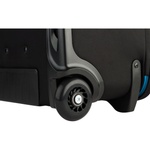 Tenba Transport Air Wheeled Case Attache 3220W (Black)