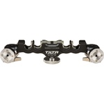 Tilta Quick Release Handgrip Bridge (15mm)