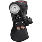 ARRI Master Grip Prime Set for AMIRA (Right & Left Focus/Iris)