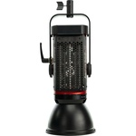 Aputure LS C300d II Daylight LED Monolight (Gold Mount)