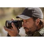 Sony a6700 Mirrorless Camera with 16-50mm Lens