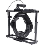 ARRI Maxima MX30 QL 3-Axis Motorized Gimbal Pro Set (V-Mount)