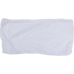 Aputure amaran F21x Bi-Color LED Mat (V-Mount, 2 x 1')