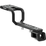 Tilta XLR Extension Bracket for Sony XLR-H1 Top Handle (Black)