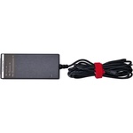 Aputure INFINIBAR PB12 RGB LED Light Panel (4')