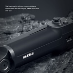 Tilta Lightweight Rear Operating Control Handle for DJI RS 3 Pro/RS 2