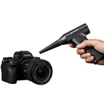 FOTOPRO J01 Vacuum cleaner