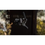 Tilta Rear Operating Handle for DJI RS3 Mini