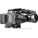 ARRI AMIRA Camera Set Advanced