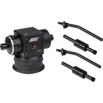 ARRI DEH-1 Pro Set, OCU-1, Left Rocker