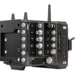 ARRI ALEXA 35 Body & ARRI LPL Mount Set
