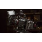 Tilta Power Supply Module for DJI Video Transmitter (Gold Mount to V-Mount)